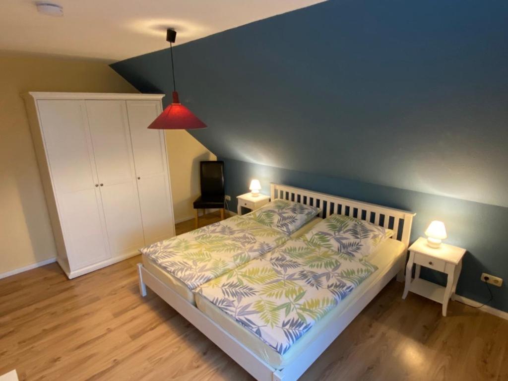 Apartment Koch Og *