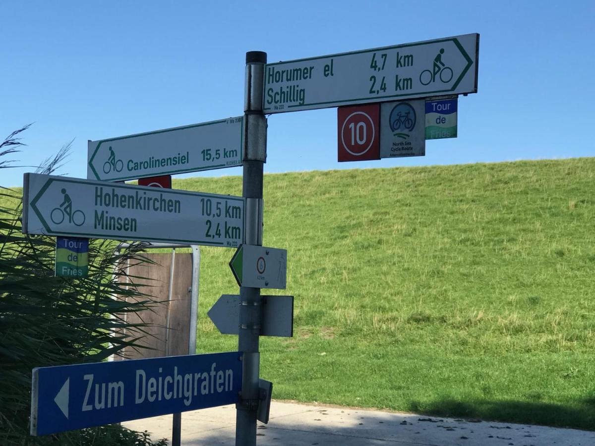 Koch Og * Schillig